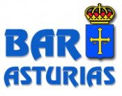 Bar Asturias